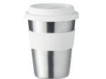 IRMUG