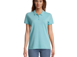 PLANET WOMEN Polo 170g
