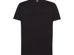 Tee-shirt col rond 160