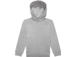 Sweat capuche unisexe