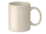 DUBLIN TONE - Mug en céramique coloré 300 ml