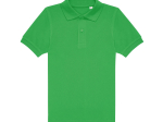 Polo enfant 180