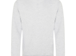 Sweat col rond 280