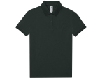 Polo femme 180