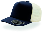 Casquette américaine