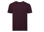 Tee-shirt organique homme