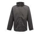 Veste imperméable