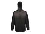Veste respirante