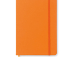 NOTELUX - Carnet A6 96 pages lignées