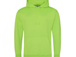 Sweat capuche