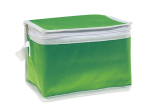 PROMOCOOL - Sac iso pour 6 cannettes