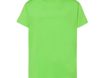 Tee-shirt col rond 150