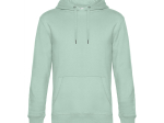 Sweat capuche king
