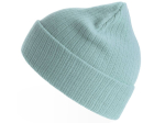 Bonnet en polyester recyclé