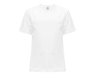 Tee-shirt enfant 155