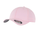 Casquette baseball 6 pans