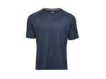 Tee-shirt de sport homme