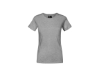 Tee-shirt femme 180