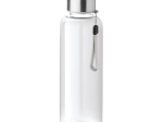 UTAH - Bouteille en Tritan, 500ml