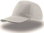 Casquette start five sandwich
