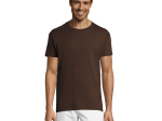 REGENT T-Shirt 150g
