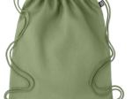 NAIMA BAG