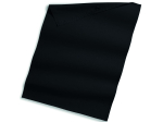 Serviette de table en coton organique