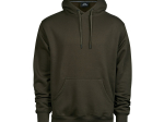 Sweat capuche 70/30