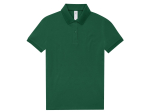 Polo femme 210