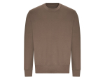 Sweat col rond 280