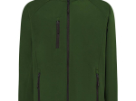 Veste softshell homme