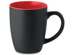 LIM - Tasse en céramique bicolore 290