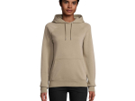 STELLAR Sweat Capuche