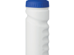 SPOT EIGHT - Gourde sport PE 500ml.