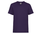 Tee-shirt enfant 165