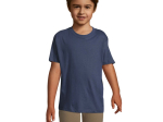 REGENT KIDS T-SHIRT 150g