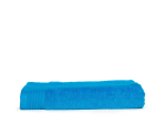 Serviette de bain classic