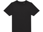 Tee-shirt enfant 150