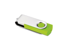 Techmate. USB flash 8 GB