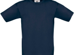 Tee-shirt enfant 150