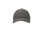 Casquette en fibre de carbone