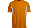Tee-shirt respirant sport