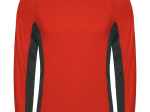 SHANGHAI L/S