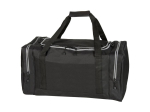 Sac de sport 55 litres