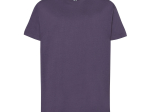 Tee-shirt col rond 150