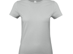 Tee-shirt femme col rond 190