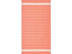 MALIBU - Serviette de plage coton