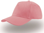 Casquette start five enfant