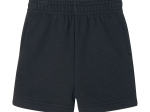 Short pour bébé