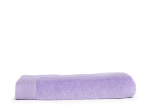 Serviette de plage classic